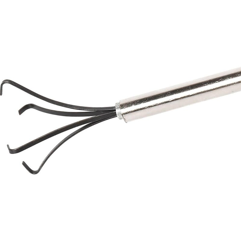 Teng Tools Claw Pick Up Tool -AT135