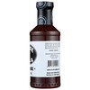 FOX BROS Bbq Sauce, 16 FZ