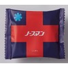 Senshuan Seika Northman, 5 Pieces