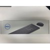 HBB for Dell KM117 Wireless Keyboard & Mouse Combo Set