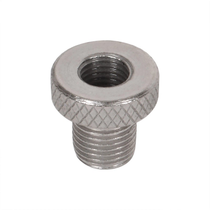 Cafe Racer For TDC Dial Test Indicator Ignition Gauge Adjusting