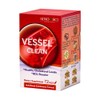 Sino-Sci Vessel Clean, Blood Pressure Support Supplement, for Healthy Vascular