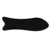 Horn Scraping Plate Set Massage Health Relaxation Natural Facial Body