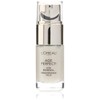 L’Oreal Paris Skin Care Age Perfect Eye Renewal Cream, 0.5