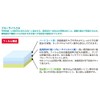 CYBER ・ 液晶保護フィルム [ブルーライトハイカットタイプ] (New 3DS用) 【 30日間交換保証 】