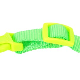 Chicken Harness, Chicken Harness Duck Harness with Wings Shape Duck Leash Pet Outdoor Training Rope Adjustable for Chicken Duck Small Pets Training Walking (Xs)