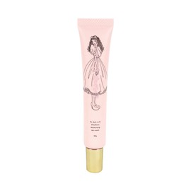 Kumaizuko-san Eye Cream, 0.7 oz (20 g)