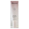 1 piece Dinsi Premium Vegan Tone-Up Sun Cream / 1개 딘시 프리미엄 비건 톤업 선크림