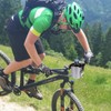 Accmor 3-in-1 Bike Cup Holder with Cell Phone Keys Holder,