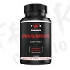 TWP Nutrition Platinum Series KSM-66 300mg Ashwagandha, 60 Capsules and