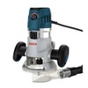 Bosch RA1175 Edge Forming Dust Extraction Hood