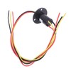 Slip Ring 4 Wire Slip Ring Slip Ring 3 Wires