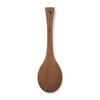 kamoshika tool store rice scoop