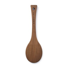 kamoshika tool store rice scoop