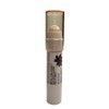 Revlon Kiss Tropical Coconut Lip Balm SPF 20