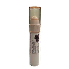 Revlon Kiss Tropical Coconut Lip Balm SPF 20