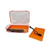 Tactix (タクティクス) Waterproof Case L 320072
