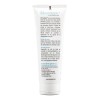 Crema Humectante De Uso Facial Y Corporal Dermatopic 250 G