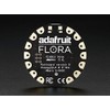 Adafruit Flora - Wearable Electronic Platform: Arduino-Compatible [ADA659]