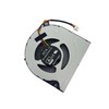 CPU Cooling Fan for Acer Nitro 5 AN515-41 AN515-42 AN515-51