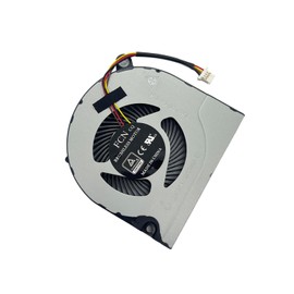 CPU Cooling Fan for Acer Nitro 5 AN515-41 AN515-42 AN515-51 AN515-52 AN515-53