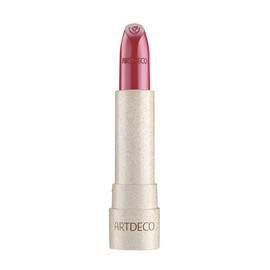 ARTDECO Natural Cream Lipstick - Glossy Lipstick Suitable for Sensitive Lips - 1 x 4 g