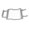 Bread Cheese Blade Handheld Cheese Blade with Stainless Steel Wires