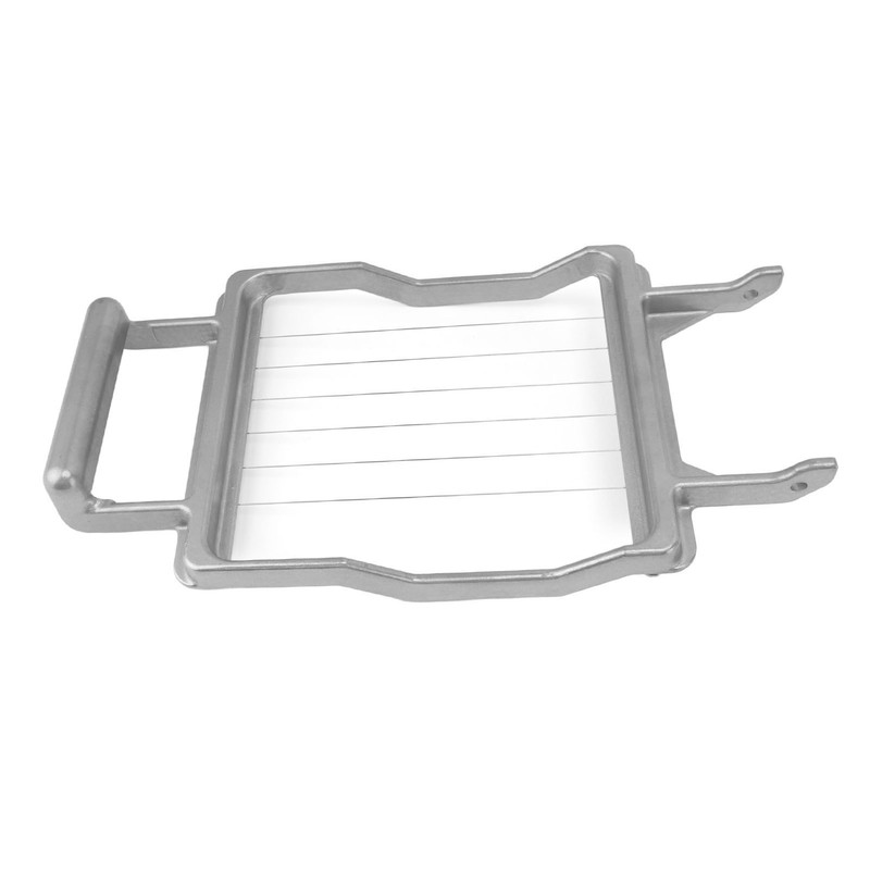 Bread Cheese Blade Handheld Cheese Blade with Stainless Steel Wires