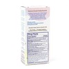 TriDerma Baby Stubborn Eczema Itch Relief Cream Soothing for Sensitive