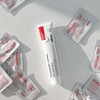 Silisca Cicatrice Ointment Regenerating Cream Tool / 실리스카 시카트리스 오인트먼트