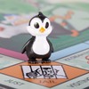 Monopoly Junior Edition Game Board