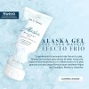 Gel Alaska Para Masaje Muscular Farmasi 2 Pzas Dr. C