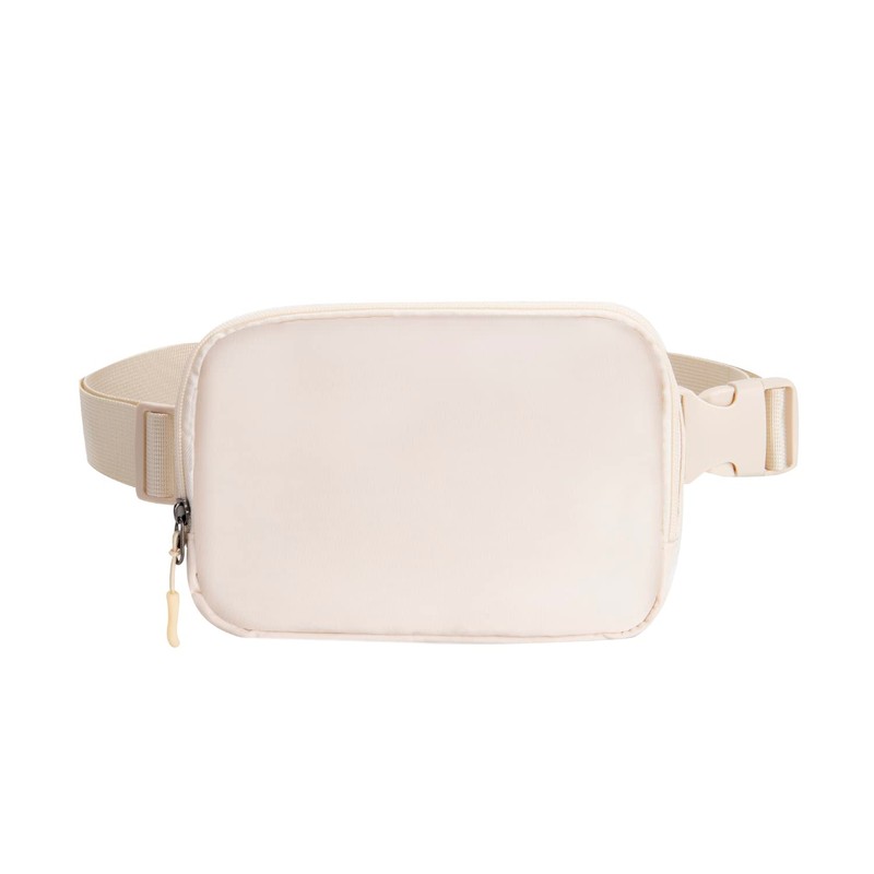Belt bag Fanny pack crossbody bags for women Everywhere belt