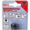 BGS 7747 | Rotor Puller | M22 x 1.5 mm