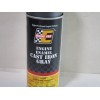 Engine Pro 46-048 Engine Enamel Paint Cast Iron Gray 12