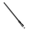 Car Radio Signal Receiving Antenna for Jeep Wrangler JK 2007-2017