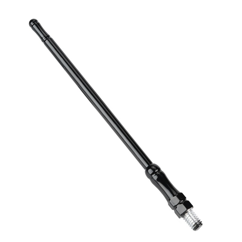 Car Radio Signal Receiving Antenna for Jeep Wrangler JK 2007-2017