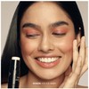 NUDESTIX Nudies Glow All Over Face Highlight Colour 8g (Various