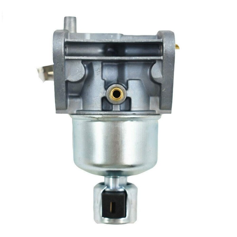 Carburetor for Kawasaki FR730V FS730V Engine Mower Carb 15004-0984 15004-0826