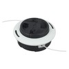 131763310 C26-2 Dual Line Trimmer Head 4002 710 2169 for