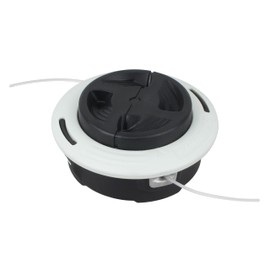 131763310 C26-2 Dual Line Trimmer Head 4002 710 2169 for Stihl Most Trimmer Heads FS Series