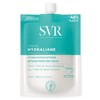 SVR HYDRALIANE CREME