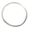 903373, 4pcs for Sander Belt DWE6423K, DWE6421, DWE6420, N372461, N430442,