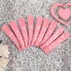 20Pcs Moisturizing Sleeping Face Facial Mask No Wash Mask for