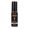 Tahe Advanced Barber No.501 End-Valid Beard Serum 30ml