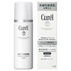 Kao Currel Whitening Lotion, 4.1 fl oz (140 ml) III,