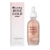Cosmedica Sérum Facial Iluminador Rose Gold 60 Ml Tipo De