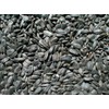 Ernst Grain & Livestock Black Oil Sunflower Seeds - Birdseed