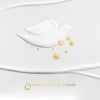 Dove Purely Pampering Body Wash Shea Butter Warm Vanilla