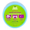 Just For Me Curl Peace Defining Curl & Coil Cream